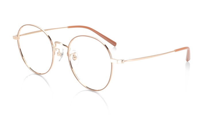 人気メガネランキング Jins 眼鏡 メガネ めがね