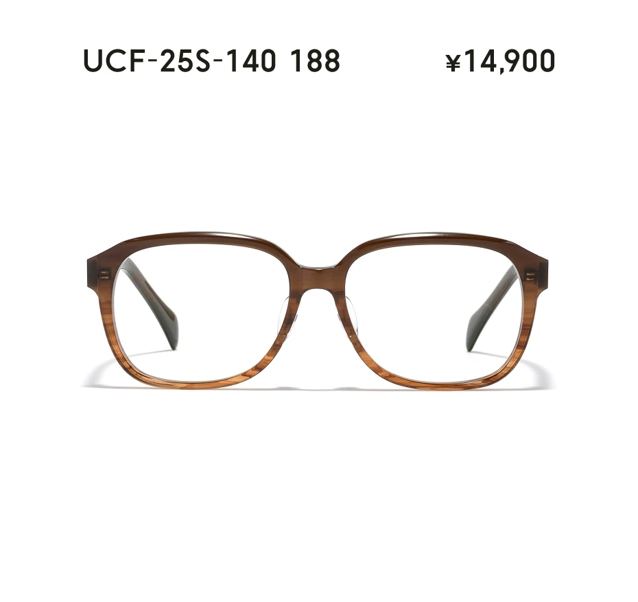UCF-25S-140 188