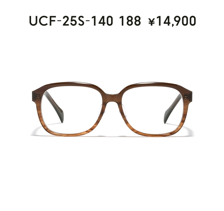 UCF-25S-140 188