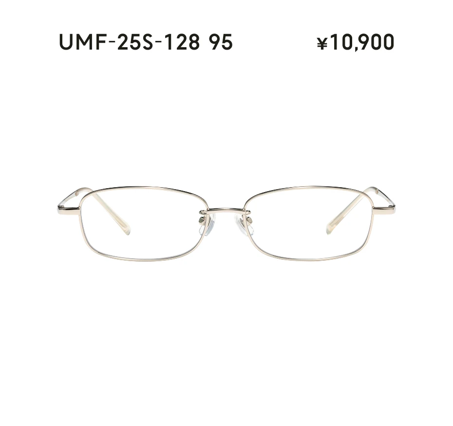 UMF-25S-128 95