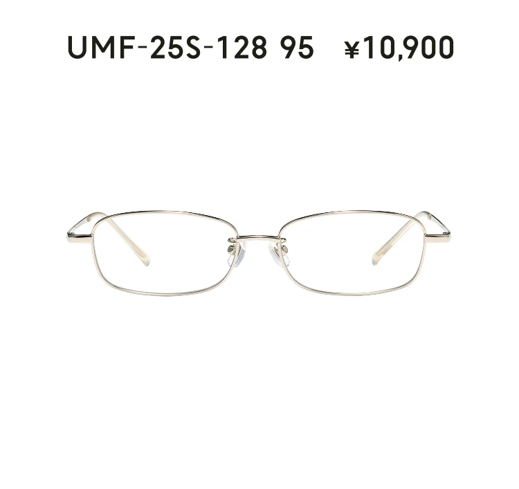 UMF-25S-128 95