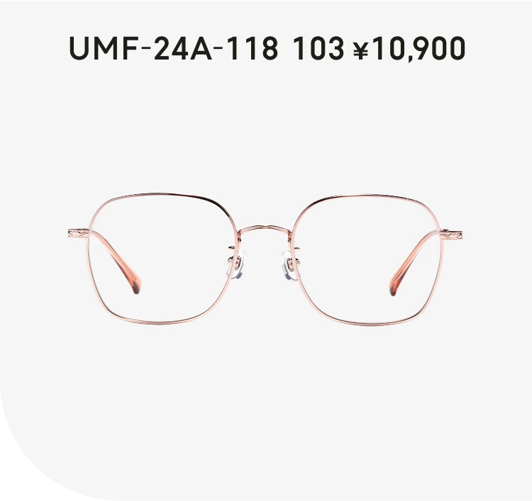 UMF-24A-118 103