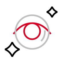 反射防止コート